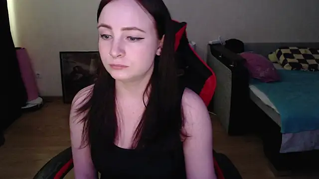 Laralianna online show from 16, 4, 2026