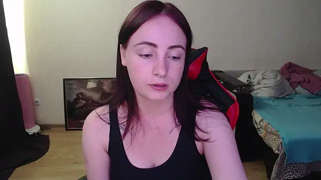 Snapshot of Laralianna chatting on 29, 6, 2026 Laralianna online show from 29, 6, 2026
