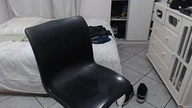 MysterBearMG online show from 19, 3, 2025