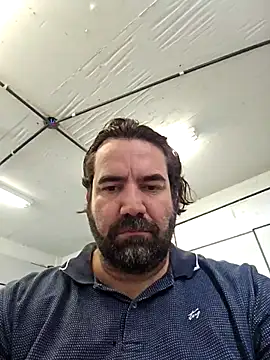 MysterBearMG online show from 22, 9, 2025