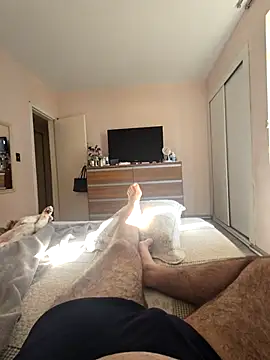 MysterBearMG online show from 10, 1, 2026