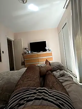 MysterBearMG online show from 8, 2, 2026