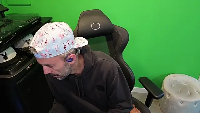 kuruptxxx live online show from 12, 11, 2025