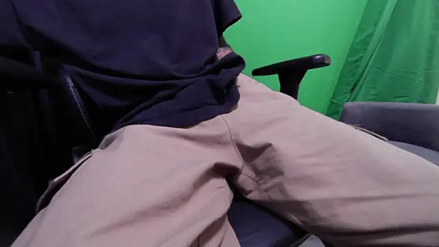kuruptxxx live online show from 15, 5, 2026