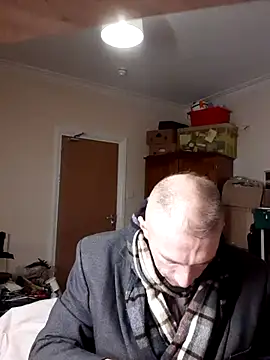 theSmallest-dick online show from 3, 12, 2024