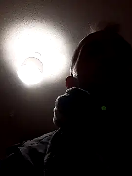 theSmallest-dick online show from 4, 12, 2024