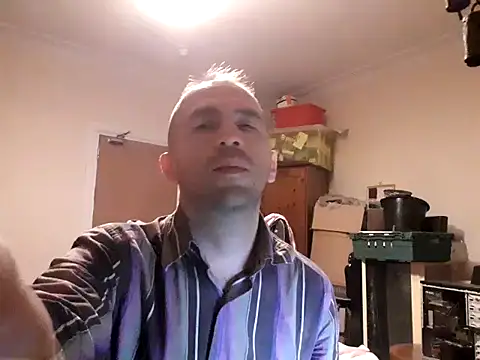 theSmallest-dick online show from 5, 12, 2024