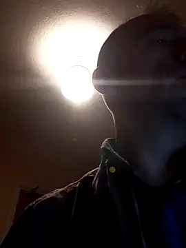 theSmallest-dick online show from 6, 12, 2024