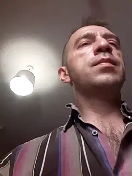 theSmallest-dick online show from 29, 12, 2024