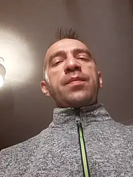 theSmallest-dick online show from 6, 2, 2025