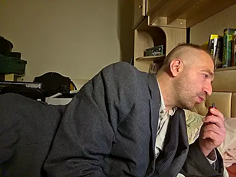 theSmallest-dick online show from 29, 9, 2025