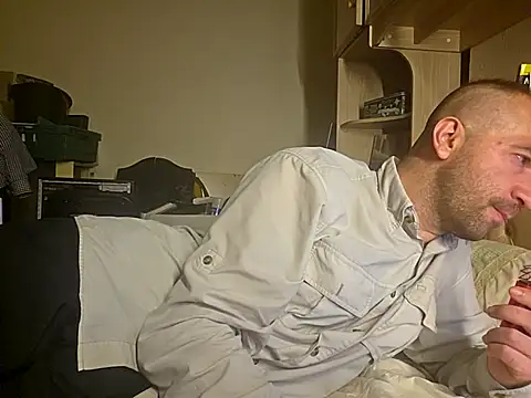 theSmallest-dick online show from 1, 10, 2025