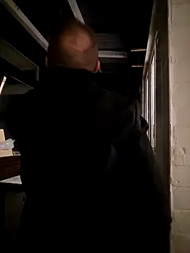 theSmallest-dick online show from 16, 11, 2025