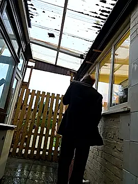 theSmallest-dick online show from 18, 12, 2025