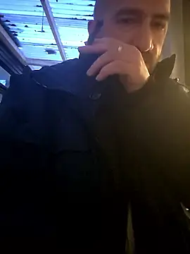 theSmallest-dick online show from 10, 1, 2026