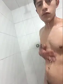 KevinCrz online show from 23, 10, 2025