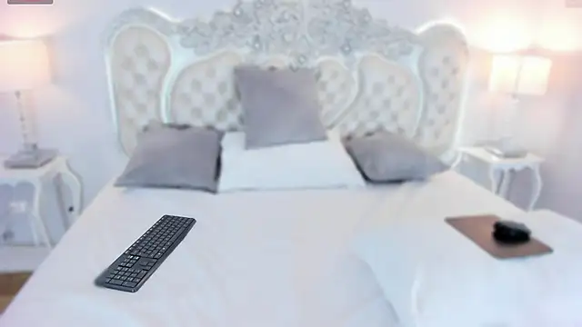 Dulce 26  online show from 29, 12, 2024