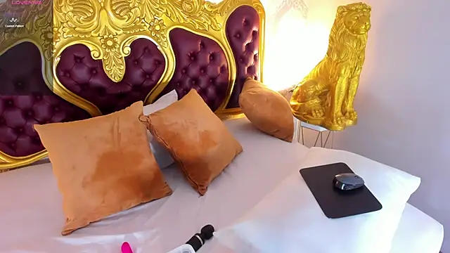 Dulce 26  online show from 28, 2, 2025