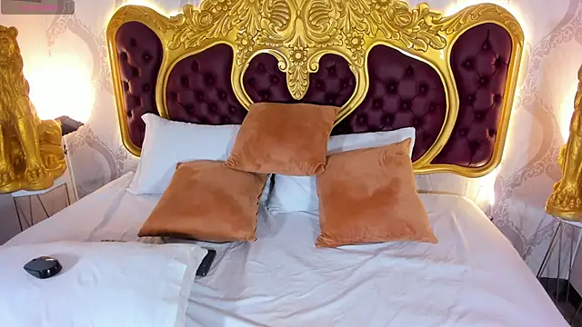 Dulce 26  online show from 28, 11, 2025