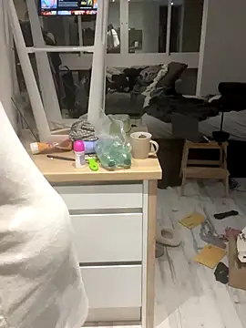 sweeti Em online show from 19, 12, 2025