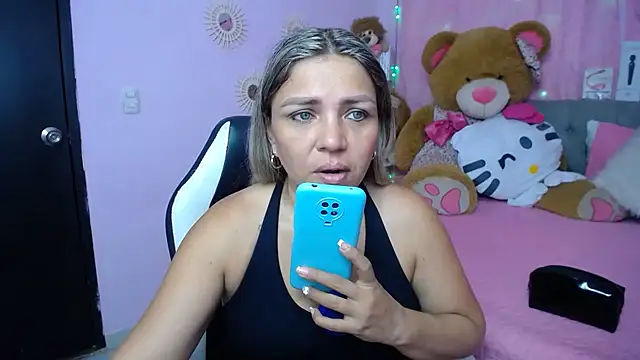 cum bigass online show from 9, 11, 2025