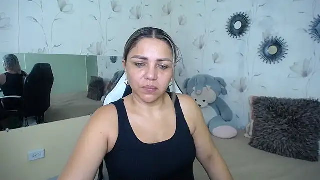 cum bigass online show from 21, 12, 2025