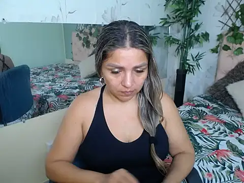 cum bigass online show from 9, 5, 2026