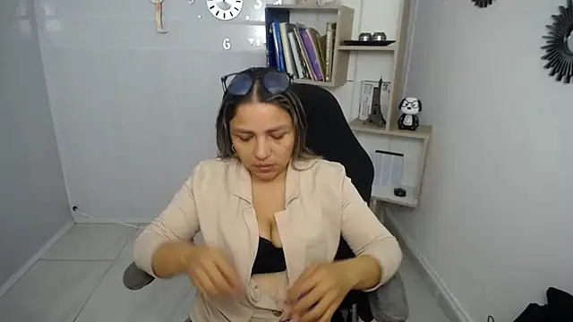 cum bigass online show from 25, 5, 2026