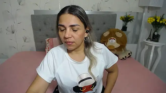 Snapshot of cum_bigass chatting on 2, 7, 2026 cum bigass online show from 2, 7, 2026