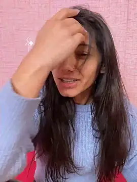 Snapshot of Kiscsillagg chatting on 11, 12, 2024 Kiscsillagg online show from 11, 12, 2024