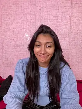 Snapshot of Kiscsillagg chatting on 11, 12, 2024 Kiscsillagg online show from 11, 12, 2024