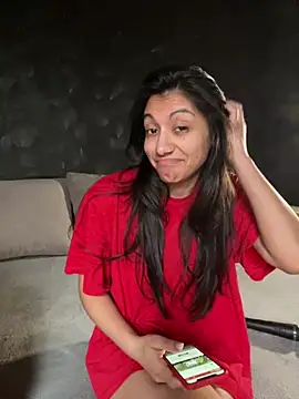 Snapshot of Kiscsillagg chatting on 2, 2, 2025 Kiscsillagg online show from 2, 2, 2025