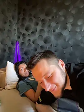 Snapshot of Kiscsillagg chatting on 21, 3, 2025 Kiscsillagg online show from 21, 3, 2025