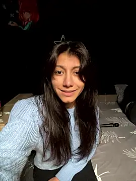 Kiscsillagg online show from 14, 1, 2026