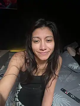 Kiscsillagg online show from 6, 2, 2026