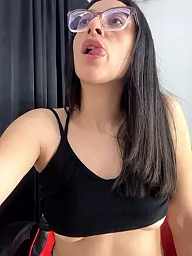 Ninnfa online show from 6, 12, 2024