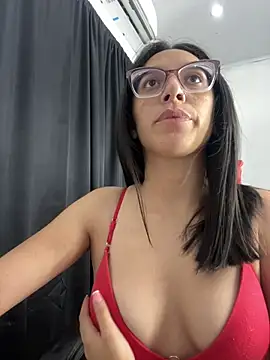 Ninnfa online show from 23, 1, 2025