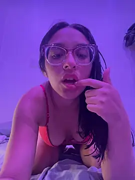 Ninnfa online show from 26, 1, 2025