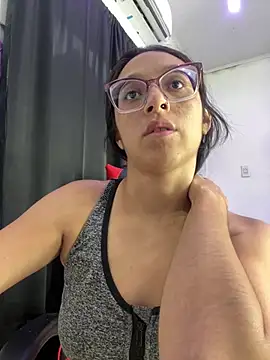 Ninnfa online show from 30, 1, 2025