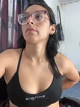 Ninnfa online show from 7, 2, 2025