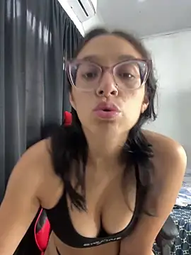 Ninnfa online show from 13, 2, 2025