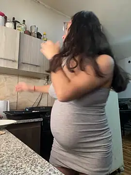 Ninnfa online show from 17, 9, 2025