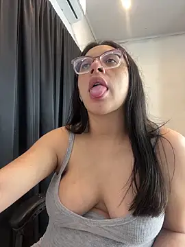 Ninnfa online show from 9, 10, 2025