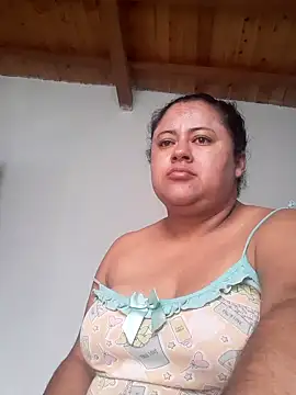 Snapshot of Monseratte21 chatting on 20, 12, 2024 Monseratte21 online show from 20, 12, 2024