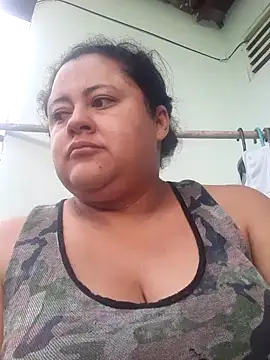 Snapshot of Monseratte21 chatting on 7, 1, 2025 Monseratte21 online show from 7, 1, 2025