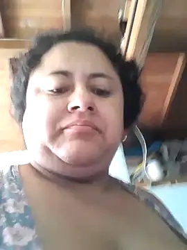 Snapshot of Monseratte21 chatting on 23, 1, 2025 Monseratte21 online show from 23, 1, 2025