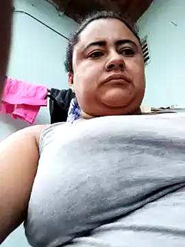 Snapshot of Monseratte21 chatting on 27, 1, 2025 Monseratte21 online show from 27, 1, 2025