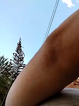 Snapshot of Monseratte21 chatting on 29, 1, 2025 Monseratte21 online show from 29, 1, 2025