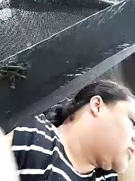 Snapshot of Monseratte21 chatting on 1, 2, 2025 Monseratte21 online show from 1, 2, 2025