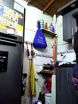 Snapshot of Monseratte21 chatting on 5, 2, 2025 Monseratte21 online show from 5, 2, 2025